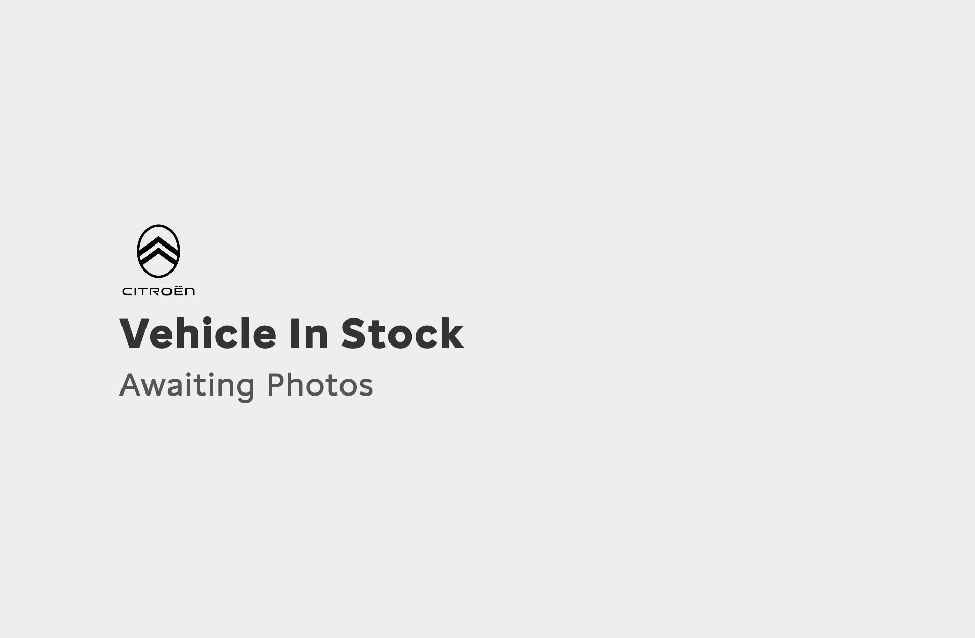 1.2 Puretech Shine Plus Hatchback 5dr Petrol Manual  (83 Ps)